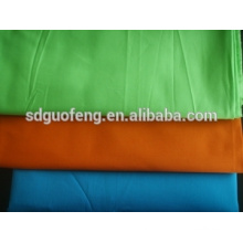 Textile weaving mills Chinese manufacturers 100%C 32*32 130*70 57/58'